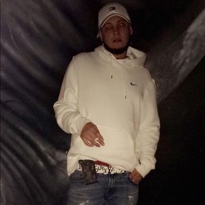 Meet your Posher, Danny